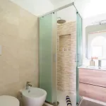 Della Vite By Just Srl * Marina Di Pescoluse