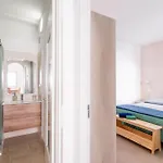 Della Vite By Just Srl Hébergement de vacances