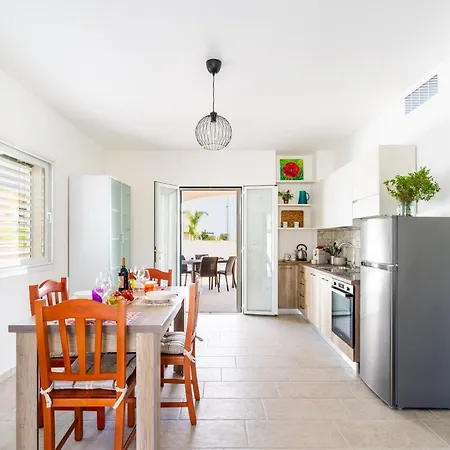 Della Vite By Just Srl Holiday home *